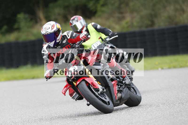 Archiv-2025/39 03.08.2025 TIMMOT ADR/Gruppe C/63